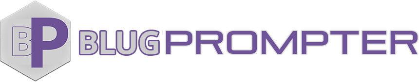 Teleprompter